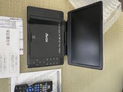 AVOX APBD-1030HW