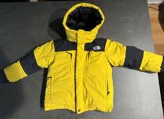 mg.m& 様　THE NORTH FACE バルトロNDJ91866 120 mg.m& 様THE NORTH FACE バルトロNDJ91866 120