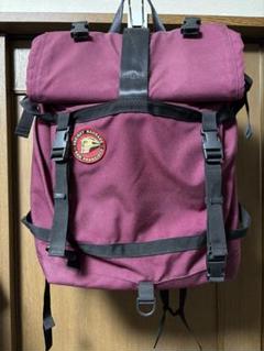 2025年最新】FREIGHT BAGGAGEの人気アイテム - メルカリ 2025年最新】FREIGHT BAGGAGEの人気アイテム - メルカリ