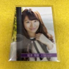 乃木坂46 グッズ 桜井玲香 レア 超貴重 のぼり 桜井 玲香プロデュース「Tシャツ/キャップ」 | 乃木坂46