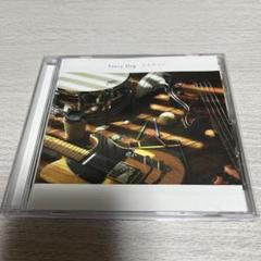 Saucy Dog - Take me!! (非売品デモCD) 新品未開封 Saucy Dog Take me !! CD 値下げします！！ - メルカリ