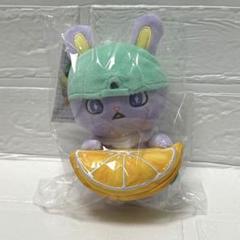 JO1 木全翔也 ドール 20cm JO1 木全 20cm ドール ぬいぐるみ - メルカリ