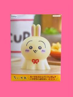 ちいかわ　ウラヤハボウズ　フィギュア10個セット ちいかわ ウラヤハボウズ うさぎ フィギュア 【まとめ売り