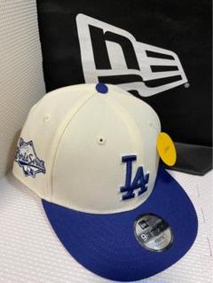 1998年 オリックス ブルーウェーブ 春季キャンプ キャップ 非売品 NPB 1998年 オリックス ブルーウェーブ 春季キャンプ キャップ