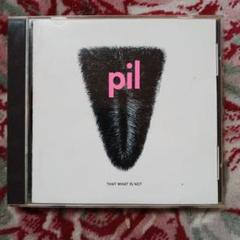 2025年最新】PUBLIC image limited cdの人気アイテム - メルカリ