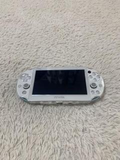 2025年最新】psvita 2000 ジャンクの人気アイテム - メルカリ