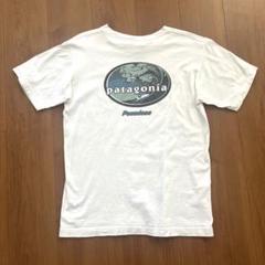 Patagonia Tシャツ LA購入　古着ヴィンテージ　パタゴニアのサムネイル