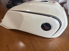2025年最新】cb11 タンクの人気アイテム - メルカリ