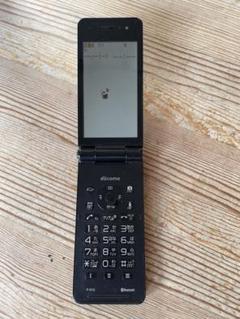 2025年最新】docomo ガラケー p-01gの人気アイテム - メルカリ