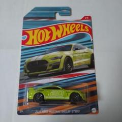 2025年最新】HOT WHEELS gt500の人気アイテム - メルカリ