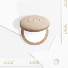 2025年最新】dior ノベルティ ミラーの人気アイテム - メルカリ