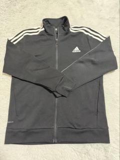 adidas ジャージ(上) 160cm