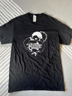 2025年最新】PARADISE garage tシャツの人気アイテム - メルカリ