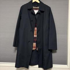 ほぼ未着用】マッキントッシュフィロソフィー ショートステン