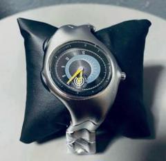 2025年最新】oakley 腕時計 gmtの人気アイテム - メルカリ