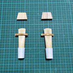 篳篥リード　専用出品 2025年最新】篳篥 リードの人気アイテム - メルカリ