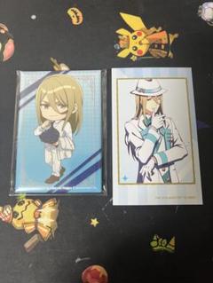 古論クリス 缶バッジ 36点 西武園ゆうえんち レトロフェス SideM 百々人 古論クリス 缶