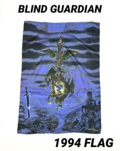 BLIND GUARDIAN,サイン入りカード,ブラインド・ガーディアン, 新品 GUARDIANブラインドガーディアンの値段と価格推移は？｜78件の