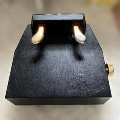 【美品】 吉澤 ムツミ ピアノ補助ペダル M-60 楽天市場】ピアノ 補助ペダル：M-60：ピアノ用 ペダル付き足台