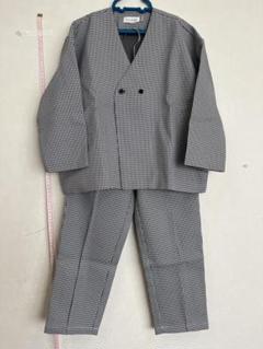 2025年最新】riziere 蝶ネクタイの人気アイテム - メルカリ