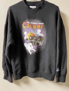☆20-21FW新作☆KIRSH☆CASPER BIG CHERRY SWEATSHIRT JA_2色