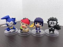 2025年最新】まとめ売り フィギュアの人気アイテム - メルカリ
