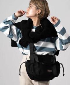 ペンドルトンマザーズバッグ別注カラーBEIGE ペンドルトンマザーズバッグ別注カラーBEIGE （PENDLETONヘイニ