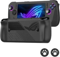 Rog Ally X 保護ケース Mosasa シリコン製