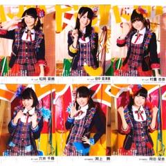 2025年最新】岡田栞奈の人気アイテム - メルカリ