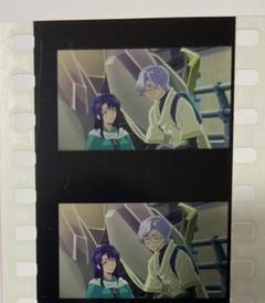フィルム コードギアスの中古 未使用品を探そう メルカリ