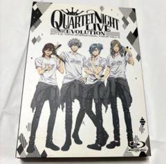 カルライ 2nd Blu-ray 2025年最新】カルライ blu-rayの人気アイテム - メルカリ