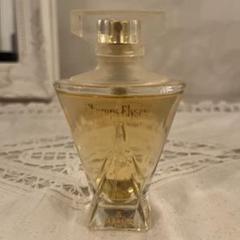 ゲラン シャンゼリゼ オードトワレ EDT SP 50ml レディース 人気