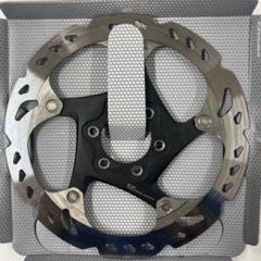 2025年最新】シマノ SHIMANO SM-RT86の人気アイテム - メルカリ
