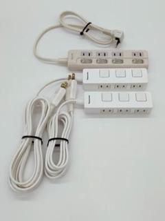 パナソニック panasonic ザ タップzの中古/未使用品 - メルカリ パナソニック panasonic ザ タップzの中古/未使用品 - メルカリ