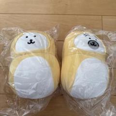 ナガノマーケット ハッピー バッグ2025 ニセツチノコ ぬいぐるみ　パグ ナガノキャラクターズ サンキューバッグ2025【返品交換不可