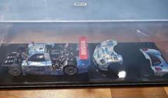 2025年最新】1/18 r390 gt1の人気アイテム - メルカリ