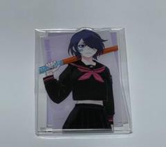 BLEACH WORLD　ルーレット 朽木ルキア A賞 アクリルボード BLEACH WORLD ルーレット 朽木ルキア A賞 アクリルボード