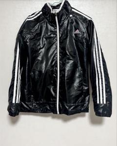 アディダス レインコート L ジャケット ゴルフ レインウェア　ブラック adidas ゴルフ レインウエア｜メンズウエア｜ゴルフ｜スポーツ