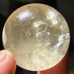 2025年最新】水晶 玉 置物 中国の人気アイテム - メルカリ