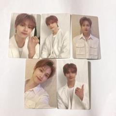 2025年最新】seventeen jun 24hの人気アイテム - メルカリ