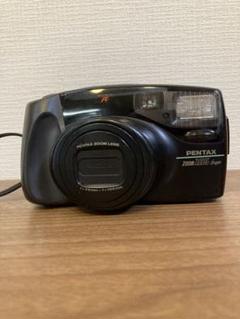 2025年最新】OLYMPUS AF-1 superの人気アイテム - メルカリ