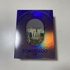 BTS 2021 MUSTER SOWOOZOO DVD 日本語字幕 - メルカリ