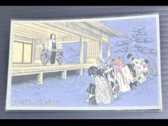 鬼滅の刃　柱合会議　8体まとめ売り 柱合会議・蝶屋敷編」キービジュアルイラストグッズ 特設サイト