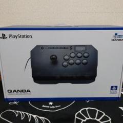【中古美品】クァンバ　ドローン2 PS5・PS4・PC対応 713+95QooKL._UF350,350_QL80_.jpg