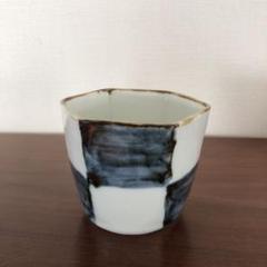 白磁　片口　池本忠義 2025年最新】池本忠義の人気アイテム - メルカリ