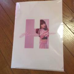 2025年最新】小嶋陽菜 22marketの人気アイテム - メルカリ