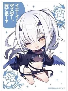 2025年最新】メリュジーヌの人気アイテム - メルカリ