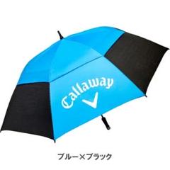 キャロウェイ 62