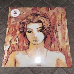 荒谷翔太 LPレコード 26 YONAWO 荒谷翔太 LPレコード 26 YONAWO - メルカリ