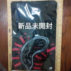 ◎貴重◎WANDS(上杉昇/柴崎浩)◎ボールペン＆シャーペン◎グッズ◎ Amazon.co.jp: wands カレンダー 1996年 ワンズ 上杉昇 柴崎浩